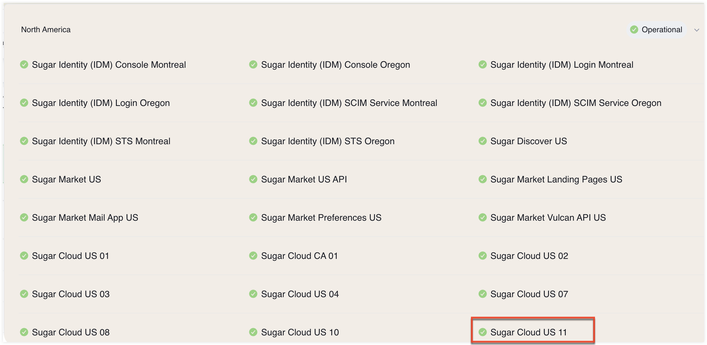 AccessingUsingCasePortal_CloudStack