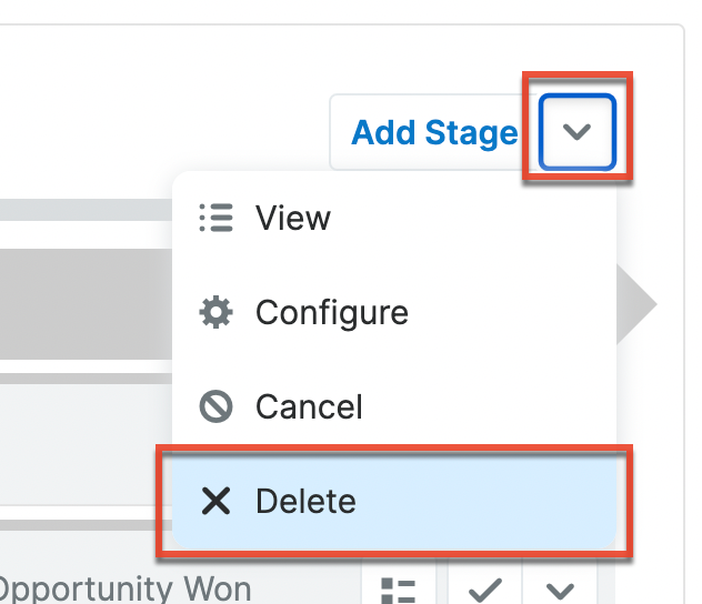 delete-Smart Guide-43