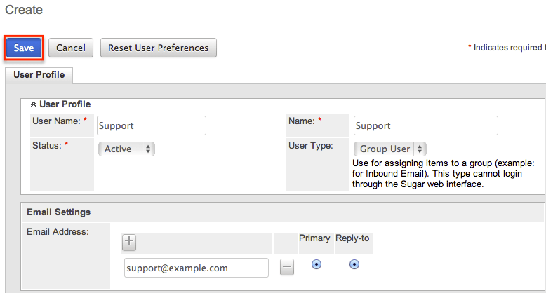 UserMgmt_Users_GroupUser_Create