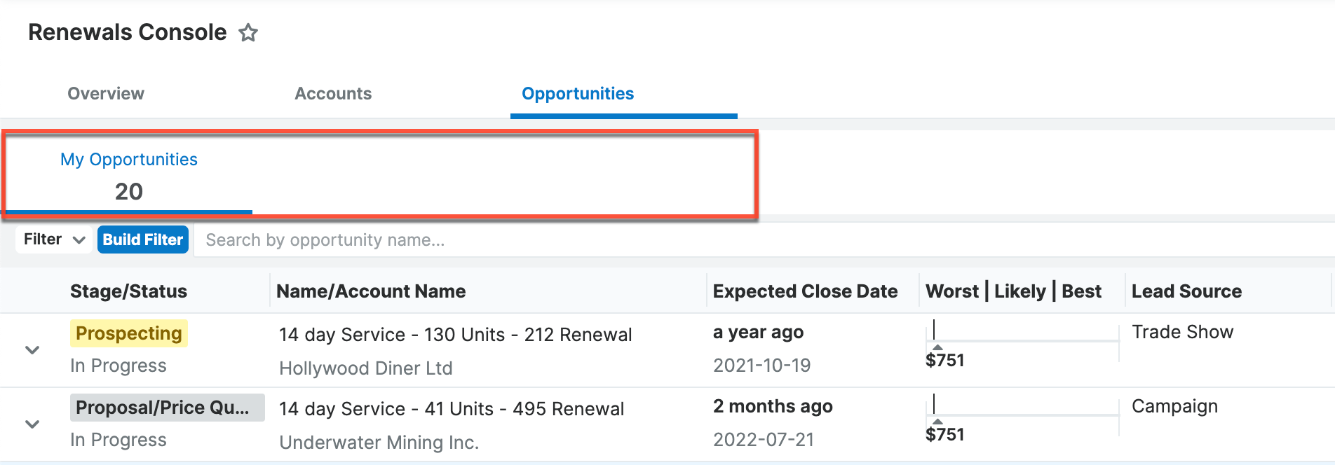 Metrics-Ribbon-And-Tabs