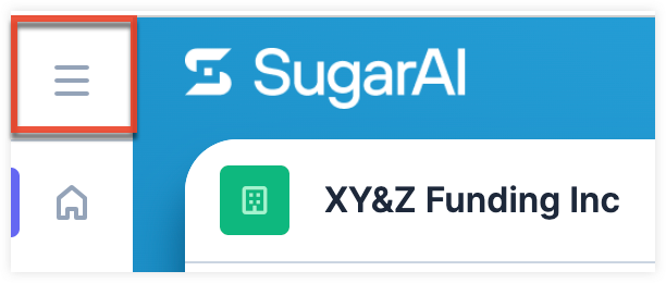 UserInterface_OpenButton