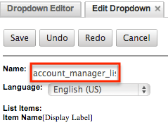 Developer_Tools_Dropdown_Editor_Name