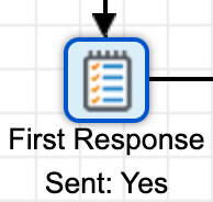 FirstResponseSentYes