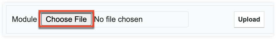 MarketoInstallGuide_ModuleLoader_ChooseFile