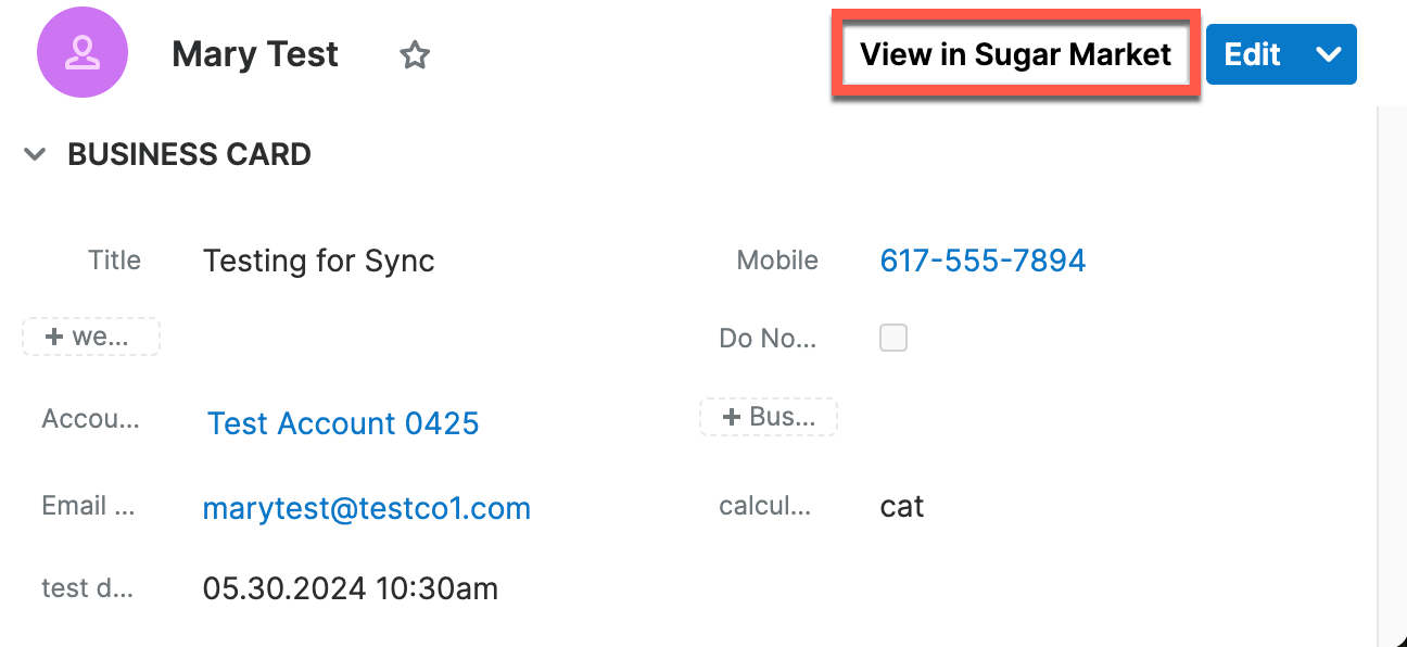sugar-market-view-button.png