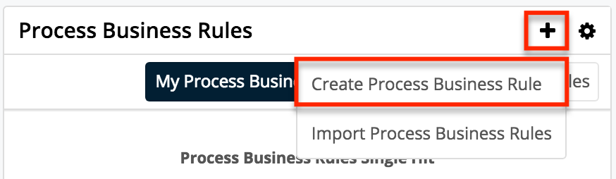711-pbr-create-dashlet