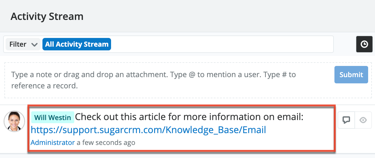 112ActivityStreamPosted