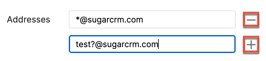 Exclude list.png