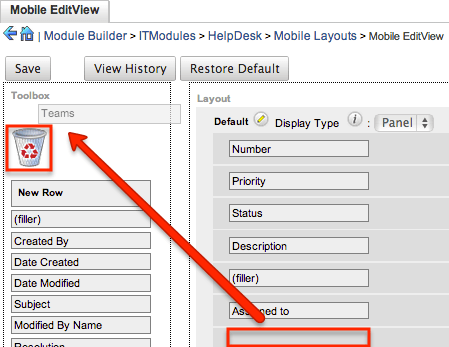 Remove_Field_Mobile_EditView1