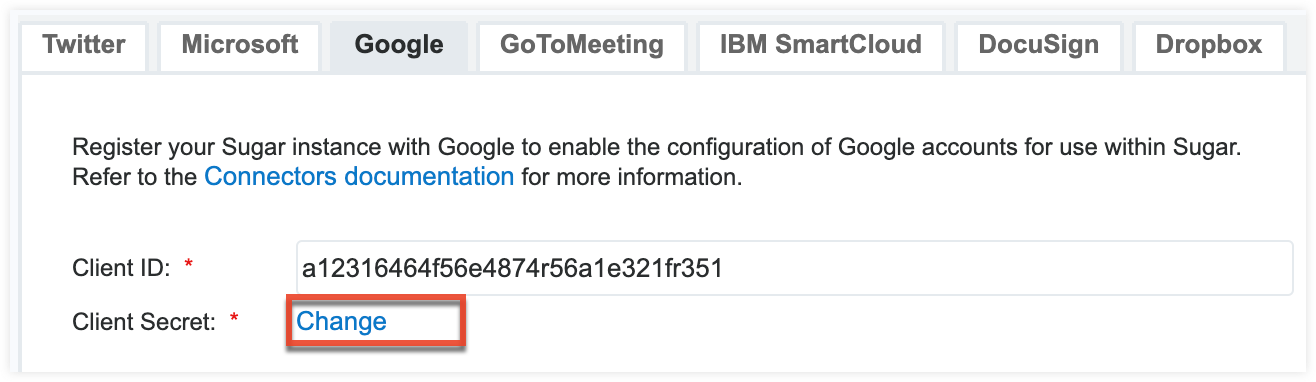 Sugar_ConnectorSettings_ClientSecret