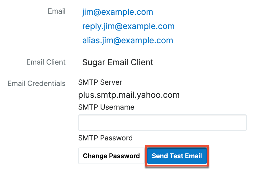 sendtestemail.png