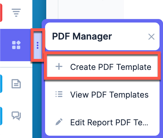 pdf-manager-updated-ui-create-pdf-template.png