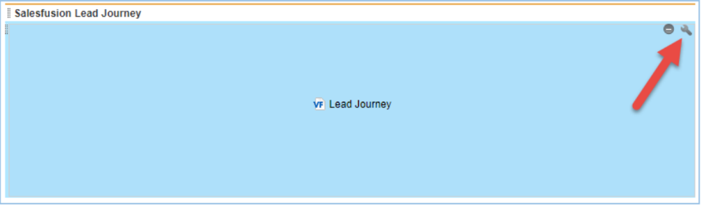 2020-02-27 18-17-14SF5