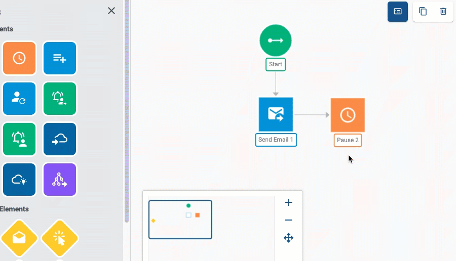 SM UG Nurtures20 configure (1)