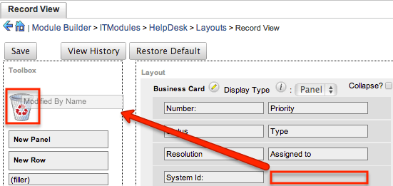 Delete_Field_From_Layout