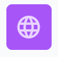2026-08-18_14-17-05.png