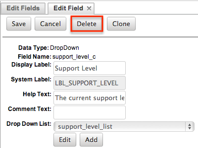 Fields_Edit_Field_Delete