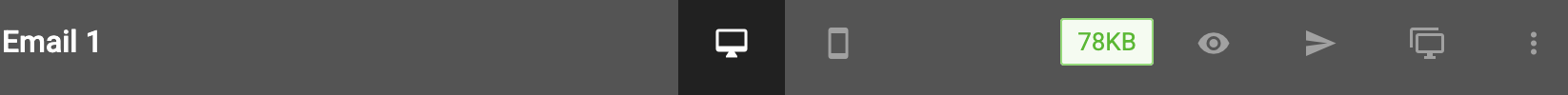 2026-04-06_15-13-22.png