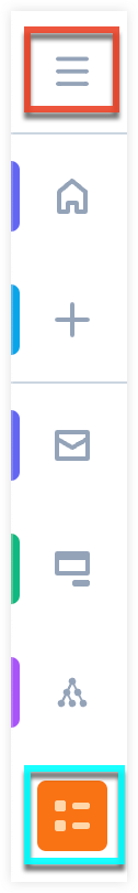 Listnavbar.png