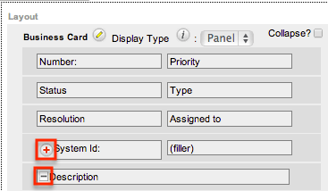 Plus_MInus_Icon_EditLayout