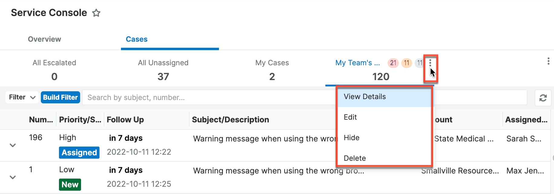 metric-tab-hover-menu