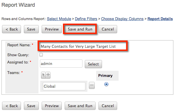 rest/v11/doc_PagesFiles/53df6f5d-c1ad-47cf-3529-550281e319d2/file/uploadfile?force_download=0&platform=base