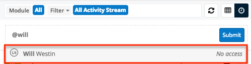 rest/v11/doc_PagesFiles/ce9bf02f-9512-acd9-f1ea-5503044fbcb2/file/uploadfile?force_download=0&platform=base
