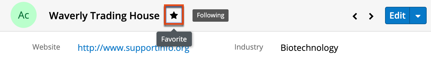 favorite-recordview78