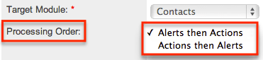 rest/v11/doc_PagesFiles/54c510cd-8e4b-d042-17b6-550280d07f7b/file/uploadfile?force_download=0&platform=base