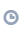 90f1fc19-ef89-40e1-87e3-5a9224cfbbf8.png