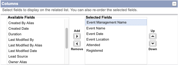 2020-02-27 18-23-28SF8