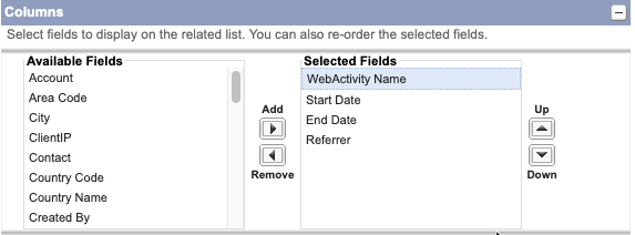 2020-02-27 18-21-32sf7