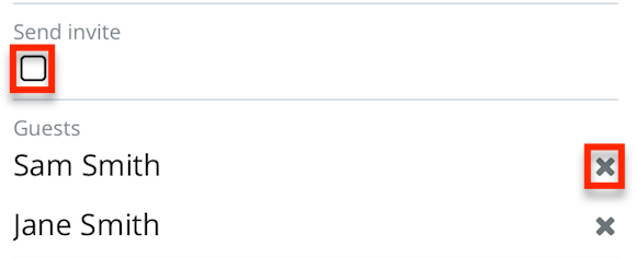 Mobile EditView Guests Final