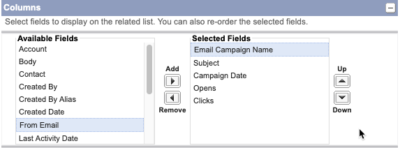 2020-02-27 18-24-38SF9