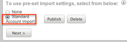 pre_set_import_mapping_67