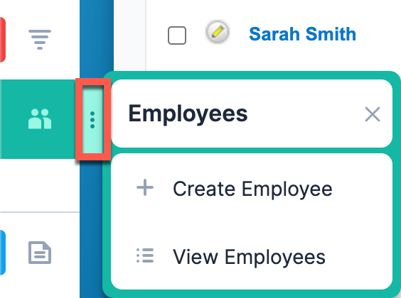 employees-module-updated-ui.png