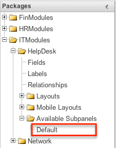Packages_Panel_Available_Subpanels