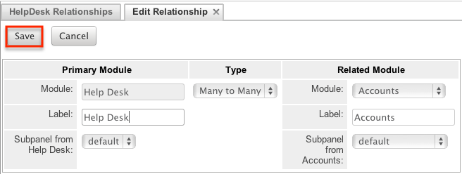 Relationships_Add_Relationship_Save