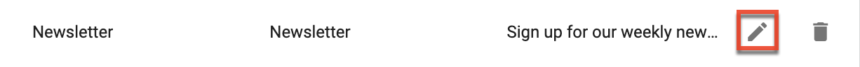 editaddedpreflist.png