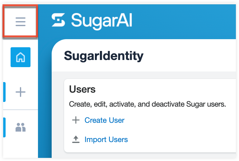 SugarIdentityGuide_NavigationBar_OpenButton