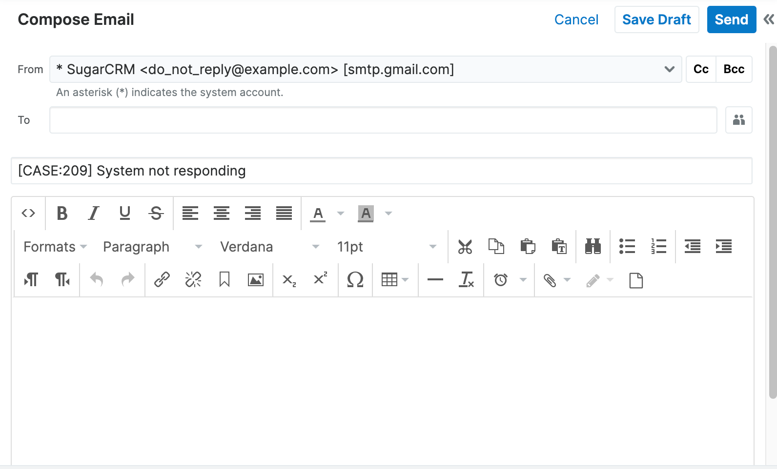 compose-email