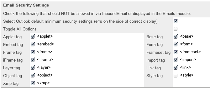 Email_Security_Settings