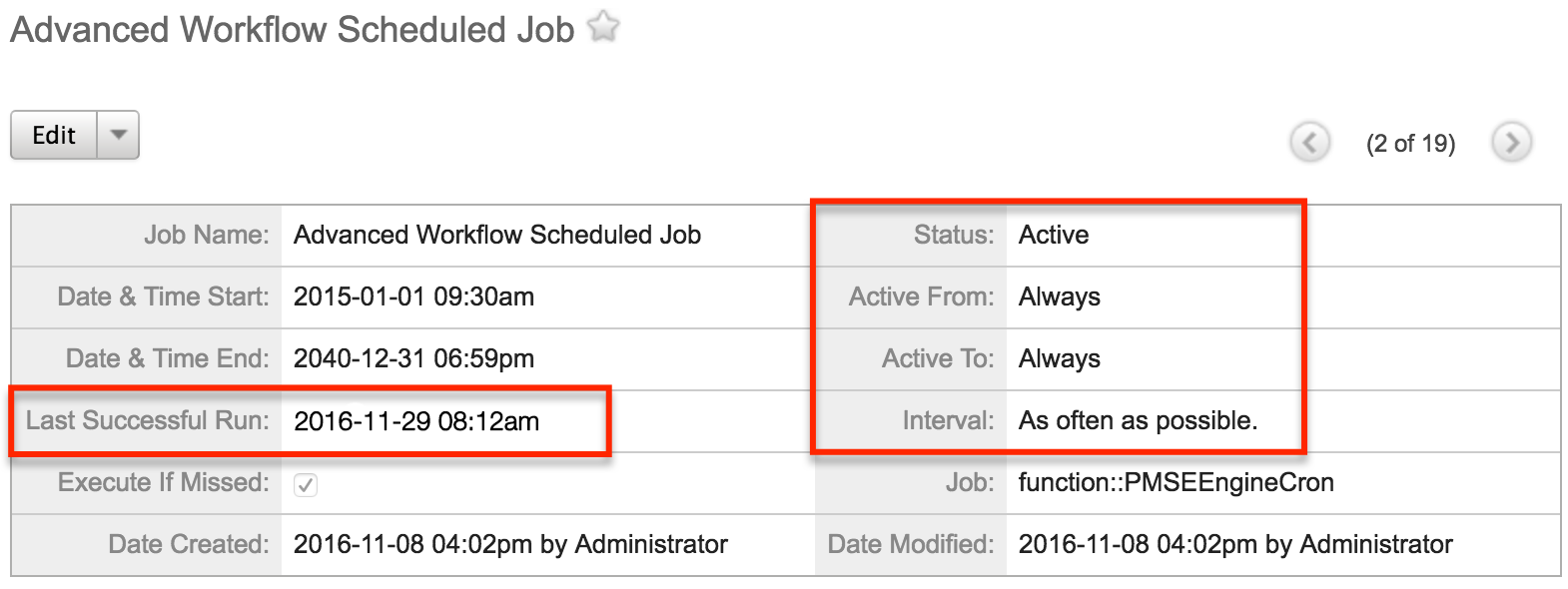 aw-scheduled-job