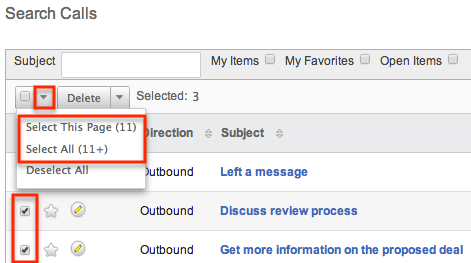 rest/v11/doc_PagesFiles/58dc2fe0-6e88-4ee3-7c2a-550306e70fe2/file/uploadfile?force_download=0&platform=base