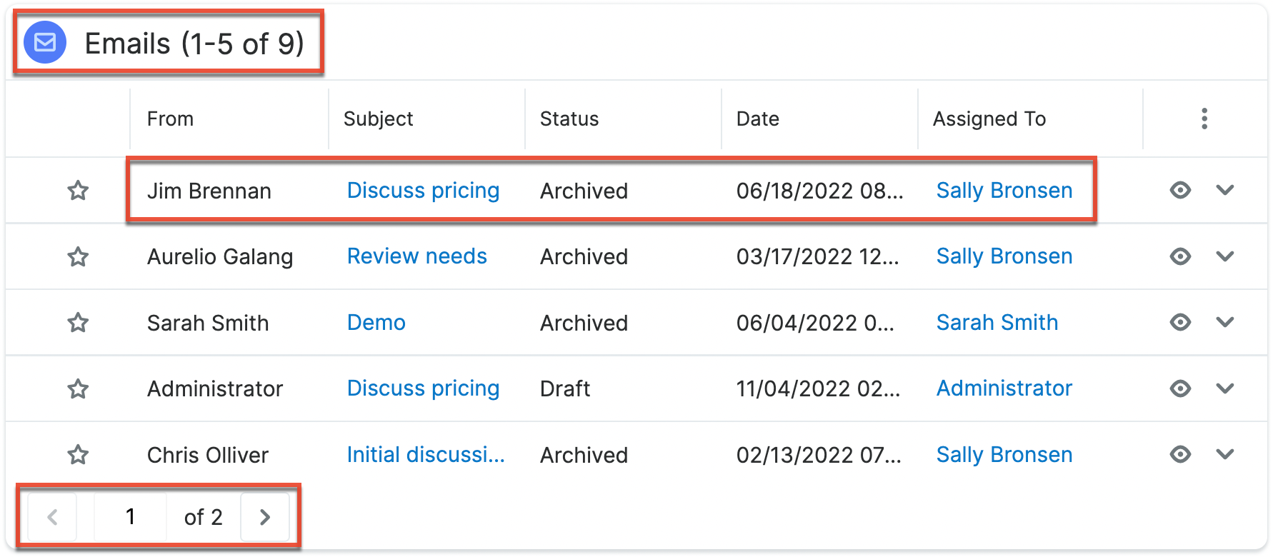 711-rli-emails-subpanel