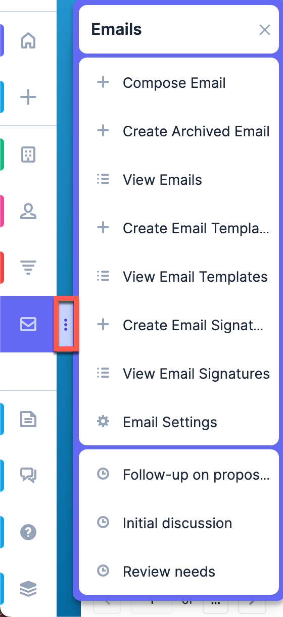 email-module-updated-ui.png