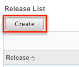 rest/v11/doc_PagesFiles/59a94f3e-ba48-5ebe-dec4-550300decd7f/file/uploadfile?force_download=0&platform=base