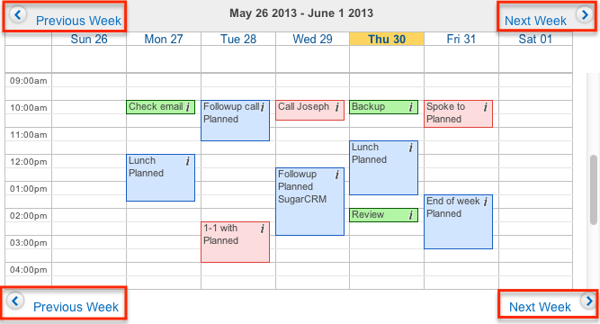 next_previous_buttons