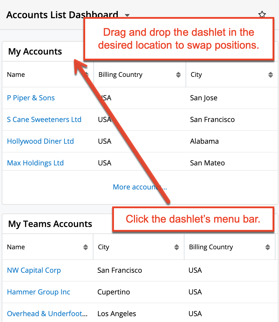 D&D RearrangingDashlets1