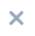 52c79b04-3ebe-4be6-993a-45052b91cea8.png